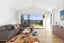31B Isobel Hodgson Drive, Cambridge, Cambridge - Carousel 6