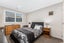 86 Queen Charlotte Drive, Aotea, Porirua - Carousel 19