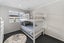 15 Mulberry Lane, Appleby, Richmond - Carousel 13