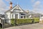 48 Murdoch Road, Grey Lynn, Auckland - Carousel 23