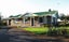 80 Iranui Road, Inner Kaiti, Gisborne - Carousel 2