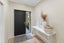 100 McMahon Drive, Aidanfield, Christchurch - Carousel 2