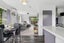 3 Taupata Street, Paengaroa, Te Puke - Carousel 6
