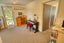 34 Welshmans Road, Marsden, Greymouth - Carousel 3