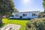 206 Factory Road, Mosgiel, Mosgiel - Carousel 31