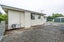 80 Stirrat Street, Kingswell, Invercargill - Carousel 14