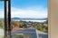 118A Reihana Street, Orakei, Auckland - Carousel 11
