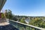 2/27 John Downs Drive, Browns Bay, Auckland - Carousel 10