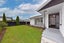 127 Strickland Street, Sydenham, Christchurch - Carousel 3