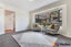 38 Wairere Road, The Gardens, Auckland - Carousel 3