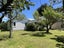136 Lincoln Road, Carterton, Carterton - Carousel 3