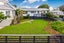 23 Clark Road, Pahurehure, Papakura - Carousel 20