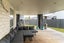 1 Penstock Place, Twizel - Carousel 27