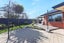 3 Hight Place, Tinwald, Ashburton - Carousel 35