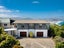 14 Highgrove, Saint Clair, Dunedin - Carousel 40