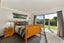 53 Sovereign Boulevard, Kaiapoi, Kaiapoi - Carousel 9