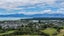 13 Koi Crescent, Mapua - Carousel 31