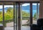 463 State Highway 10, Cable Bay, Cable Bay - Carousel 2