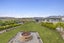 7 Lynn Lane, Bannockburn, Cromwell - Carousel 19