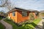 23A Beaver Road, Blenheim, Blenheim - Carousel 18