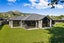 3 McCarthy Court, East Taieri, Mosgiel - Carousel 9