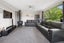 11 Dale Crescent, East Gore, Gore - Carousel 4
