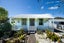 45 George Street, Hikurangi, Hikurangi - Carousel 2
