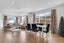 3 Pikao Place, East Tamaki, Auckland - Carousel 3