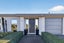 10 Arahura Road, Pegasus, Pegasus - Carousel 5