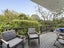 8 Naumai Street, Atawhai, Nelson - Carousel 15