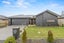 20 Rannoch Drive, Yaldhurst , Christchurch City, Canterbury - Carousel 1