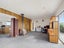7 Selwyn Road, Manurewa, Auckland - Carousel 22