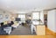 32 Taylors Avenue, Bryndwr, Christchurch - Carousel 14