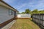 1/16 Cabello Place, Unsworth Heights, Auckland - Carousel 19