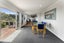 46 Newman Drive, Enner Glynn, Nelson - Carousel 26