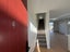 131 Richardson Road, Mount Albert, Auckland - Carousel 3