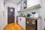 3K/16 Gore Street, Auckland Central, Auckland - Carousel 5