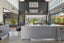 21C Poripori Road, Lower Kaimai, Tauranga - Carousel 6