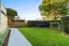 1/58 Corunna Road, Milford, Auckland - Carousel 4