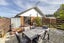 15 Smarts Drive, Leithfield, Leithfield - Carousel 6