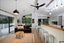 8 Hill Road, Palm Beach, Waiheke Island - Carousel 2