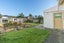14 Alma Street, Saint Kilda, Dunedin - Carousel 21