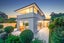 32 Balmoral Road, Epsom, Auckland - Carousel 2