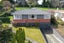 18 Oxford Street, Holmes Hill, Oamaru - Carousel 17