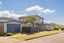 2 Jellicoe Street, South New Brighton, Christchurch - Carousel 23