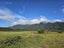 0 State Highway 6, Franz Josef/Waiau - Carousel 2