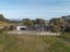 11 Maury Place, Foxton, Foxton - Carousel 35