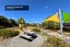 173B Wainui Road, Silverdale, Silverdale - Carousel 16