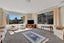 7 Bahamas Key, Papamoa Beach, Papamoa - Carousel 12