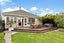17 Dickson Crescent, Hornby, Christchurch - Carousel 17